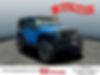1C4AJWAG6CL151671-2012-jeep-wrangler