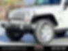 1C4AJWAG8CL107655-2012-jeep-wrangler-1