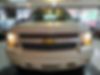 3GNTKGE74CG264643-2012-chevrolet-avalanche-2
