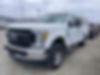 1FDBF3FT9HED34497-2017-ford-super-duty
