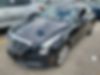 1G6AB5SA2G0100664-2016-cadillac-ats-sedan
