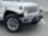 1C4HJXENXKW617094-2019-jeep-wrangler-1