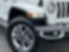 1C4HJXENXKW617094-2019-jeep-wrangler-2