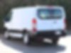 1FTYR1YM4KKB01149-2019-ford-transit-connect-1