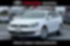 3VWPL7AJ6CM649547-2012-volkswagen-jetta-sportwagen-tdi-0