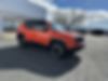 ZACCJBCT3GPD43174-2016-jeep-renegade-1
