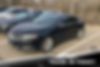1G1105S39JU108211-2018-chevrolet-impala-0