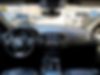 1C4RJFBT5LC249721-2020-jeep-grand-cherokee-1