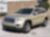1J4RR5GT2BC696186-2011-jeep-grand-cherokee-0