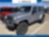 1C4BJWEG4FL736946-2015-jeep-wrangler-unlimited-0