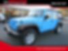 1C4HJWDG1HL600773-2017-jeep-wrangler-unlimited-0
