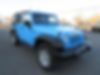 1C4HJWDG1HL600773-2017-jeep-wrangler-unlimited-2