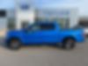 1FTEW1EP9KKF24982-2019-ford-f-150-2