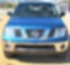 1N6AD06W85C400198-2005-nissan-frontier-1