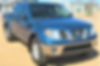 1N6AD06W85C400198-2005-nissan-frontier-2