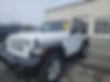 1C4GJXAN3LW146067-2020-jeep-wrangler