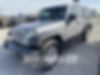 1C4BJWDG9GL247803-2016-jeep-wrangler-unlimited-0