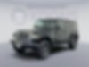 1C4BJWDG2GL191414-2016-jeep-wrangler-0