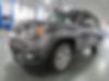 ZACNJBD10LPL04197-2020-jeep-renegade-0