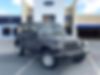 1C4BJWDG8HL570483-2017-jeep-wrangler-0