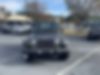 1C4BJWDG8HL570483-2017-jeep-wrangler-1