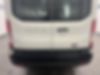 1FTNR2CM8FKA14537-2015-ford-transit-2
