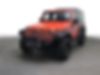 1C4AJWAG5FL715198-2015-jeep-wrangler-0