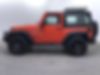 1C4AJWAG5FL715198-2015-jeep-wrangler-1