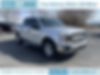 1FTEW1EP3JFA51684-2018-ford-f-150-0