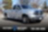 3D7MX38L99G536540-2009-dodge-ram-3500-truck