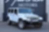 1C4BJWEG3FL545311-2015-jeep-wrangler-unlimited-1