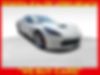 1G1YD2D77G5118238-2016-chevrolet-corvette-0