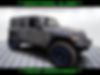 1C4HJXFG1KW640294-2019-jeep-wrangler-unlimited-0