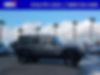 1C4BJWDG9HL551635-2017-jeep-wrangler-unlimited-0