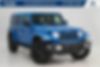 1C4JJXP62MW802265-2021-jeep-wrangler-unlimited-4xe-0