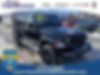 1C4JJXP69MW739231-2021-jeep-wrangler-0