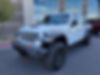 1C6JJTEG6NL132766-2022-jeep-gladiator-0