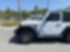 1C4GJXAG6JW155053-2018-jeep-wrangler-2
