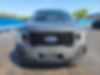 1FTEW1CP7JKF50644-2018-ford-f-150-2