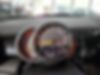WMWWG9C51K3J31423-2019-mini-convertible-1