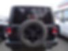 1C4HJXDN8LW120001-2020-jeep-wrangler-unlimited-2