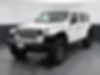 1C4HJXFG3LW101984-2020-jeep-wrangler-unlimited-1