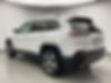 1C4PJMDXXKD491425-2019-jeep-cherokee-2