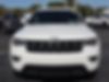 1C4RJEAG5LC203031-2020-jeep-grand-cherokee-1