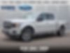 1FTEW1EP0KFB61870-2019-ford-f-150-0