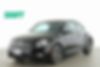 3VWVA7AT3CM602698-2012-volkswagen-beetle-classic-0