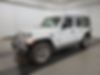 1C4HJXEG3KW626916-2019-jeep-wrangler-unlimited-0