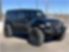 1C4JJXP69MW786369-2021-jeep-wrangler-unlimited-4xe-0