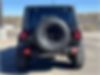 1C4JJXP69MW786369-2021-jeep-wrangler-unlimited-4xe-2