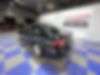 1VWAA7A30JC022113-2018-volkswagen-passat-2